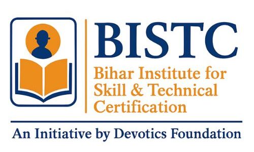 Bihar Institute for Skill & Technical Certification