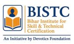 Bihar Institute for Skill & Technical Certification