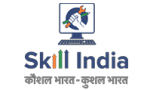 skill-india2.png